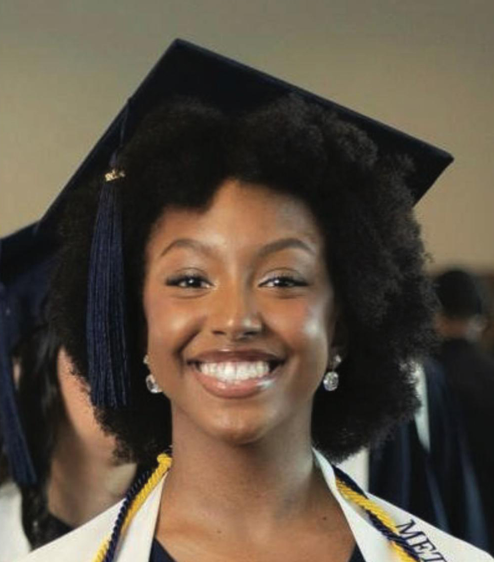 2024 PANAMANIAN PARADE SCHOLARSHIP WINNERS (2)