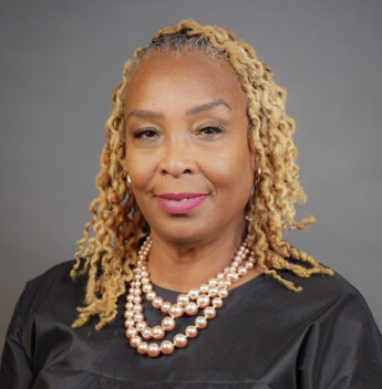 Migdalia Rogers