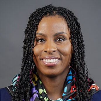 Tamara L. Bell
