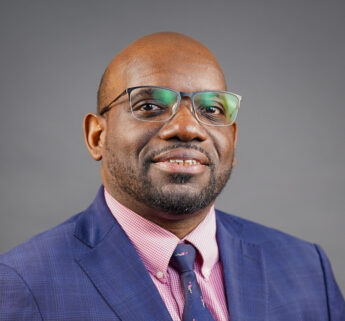 Oliver Prince Jr.