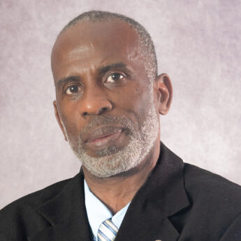 Mario Brathwaite