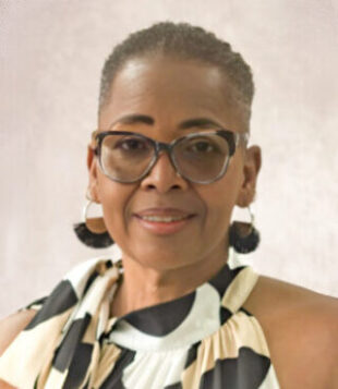 Maritza Boyce-Duncan