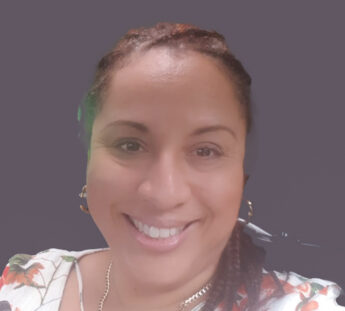 Yovani Garrido